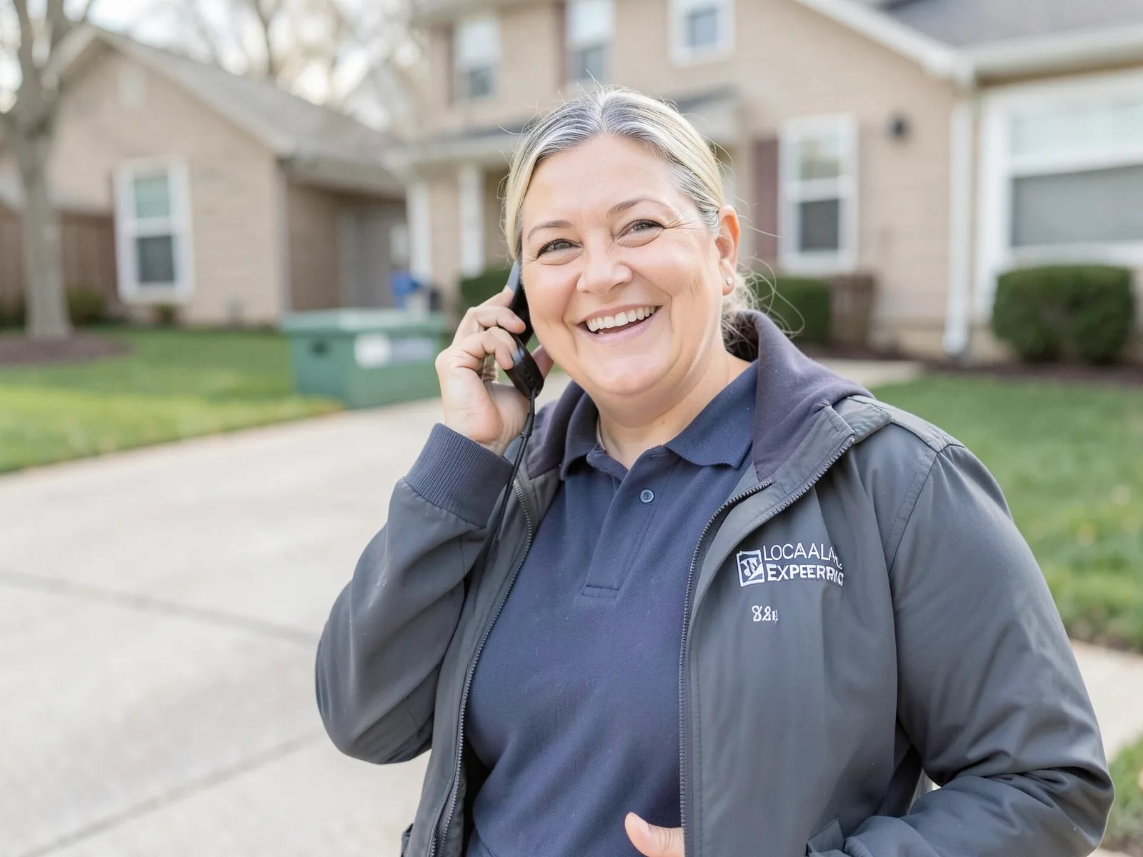 24/7 HVAC Repair & AC Replacement Krypton, KY FAQs